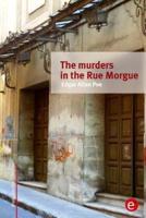 The Murders in the Rue Morgue