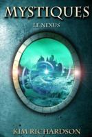 Mystiques, Tome 3