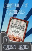 Carnival of Criminals