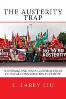 The Austerity Trap