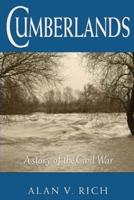 Cumberlands, A Story of the Civil War