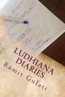 Ludhiana Diaries