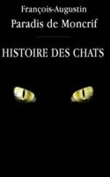 Histoire Des Chats