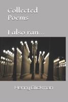 Collected Poems