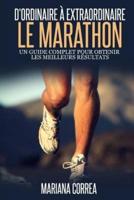 Le Marathon