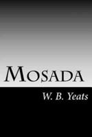 Mosada
