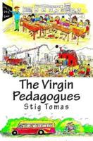 The Virgin Pedagogues