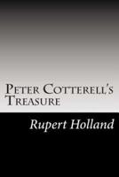 Peter Cotterell's Treasure