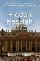 Hidden Messiah