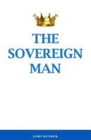 The Sovereign Man