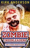 Zombie Cheerleaders