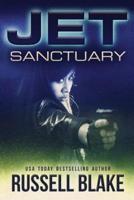 JET - Sanctuary