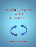 Communicating With Diagrams