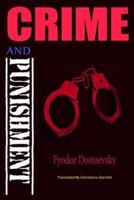 Crime and Punishment