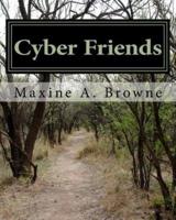 Cyber Friends