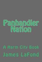 Panhandler Nation