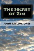 The Secret of Zin