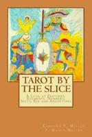 Tarot by the Slice