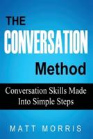 The Conversation Method