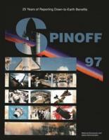 Spinoff 1997