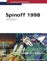 Spinoff 1998