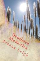 Southern Memories