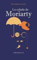 La Celada De Moriarty