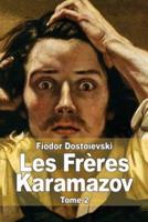 Les Frères Karamazov