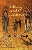 Nobody Reads Leviticus