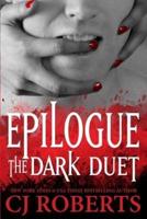 Epilogue The Dark Duet