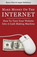 Make Money On The Internet