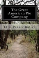The Great American Pie Company