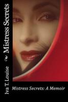 Mistress Secrets