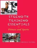 Strength Training Essentials