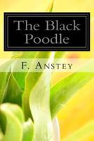 The Black Poodle