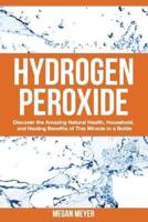 Hydrogen Peroxide