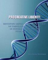 Procreative Liberty