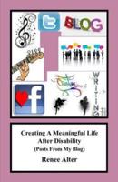 Creating a Meaningful Life After Disability