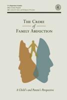 The Crime of Family Abduction