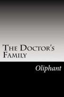 The Doctor's Family