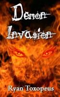 Demon Invasion