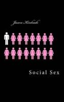 Social Sex