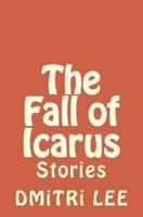 The Fall of Icarus