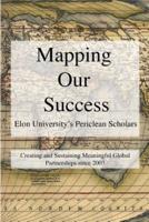 Mapping Our Success
