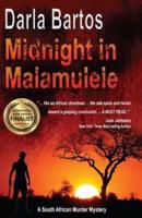 Midnight in Malamulele