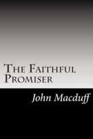 The Faithful Promiser