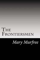 The Frontiersmen