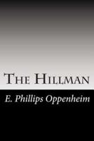 The Hillman
