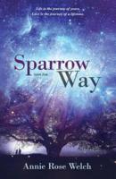 Sparrow Way