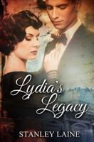 Lydia's Legacy